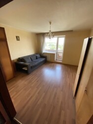 ������� �������� �����, ���������, ��������������, �������� ���� 3