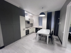 Здається квартира Харківська, Харків, Шевченківський, НАУЧНАЯ центр, м. Наукова фото 4 Здається квартира Харківська, Харків, Шевченківський, НАУЧНАЯ центр, м. Наукова фото 4