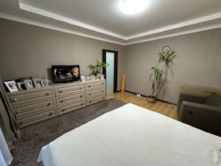 ������� �������� ����-��������, 41�, ���, ������������, �. ����������� ���� 3