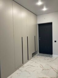 Здається квартира Київ, Соломенський, Кадетский гай ул., 12, м. Либідська фото 5 Здається квартира Київ, Соломенський, Кадетский гай ул., 12, м. Либідська фото 5