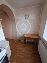 ������� 1 - ��������� �������� �� �������� ���� ���� 11