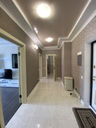 ������� �������� ����������� ��., 2, ���, ����������, �. ������� ���� 6