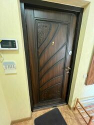 Здається квартира Київ, Голосіївський, Коломиеский пер., 17/31а, м. Васильківська фото 4 Здається квартира Київ, Голосіївський, Коломиеский пер., 17/31а, м. Васильківська фото 4