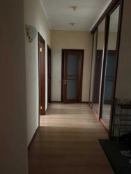 Здається квартира Харківська, Харків, Шевченківський, ПАВЛОВО ПОЛЕ, Отакара Яроша ул., 22, м. Ботанічний сад фото 4 Здається квартира Харківська, Харків, Шевченківський, ПАВЛОВО ПОЛЕ, Отакара Яроша ул., 22, м. Ботанічний сад фото 4