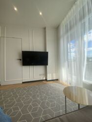 ������� �������� ���, ������������ ���� 3