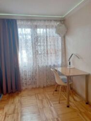 Здається квартира Харківська, Харків, Основянський, ГАГАРИНА, Юрия Гагарина пр., 38 фото 10 Здається квартира Харківська, Харків, Основянський, ГАГАРИНА, Юрия Гагарина пр., 38 фото 10