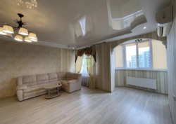 ������� �������� ���������, �����, �������������, ������� ����, ����� ��., 45/3, �. 23 ������ ���� 4