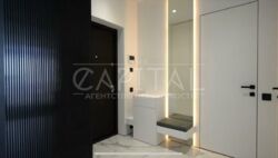 ������� �������� �������������� ��., 139, ���, ���������� ���� 4