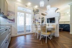 ������� �������� ����������� ������� ��., 17, ���, ����������, �. ������ ������ ���� 1