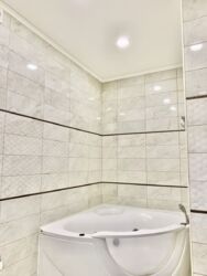 ������� �������� ���, �������������, ��������� ��., 118, �. ��������� ���� 2