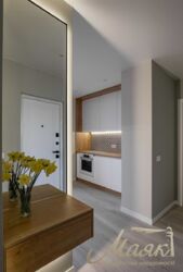 ������� �������� ���, �����������, ������� ������ ��., 5�, �. ������� ���� 7