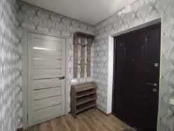 ���� � ������ 2-� ������� �������� � ������ ��������� �� '����������. ���. ѳ�ʼ� ������� 18/6. ���� 13