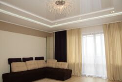 ������� �������� �������� ��, 16, �����, ���������, �������������, ������� �����, �. ������� ���� 2