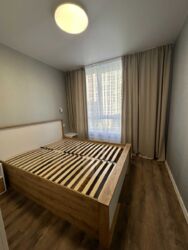 ������� �������� ����� ����������, 44, ���, ����������, �. ������ ���� 5