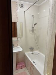 ������� �������� ���, �����������, ���������� ��., 48, �. ������� ���� 7