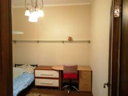 ������� �������� ��.������������, 10, �����, ���������, �������������, �����, �. ������� ���� 3