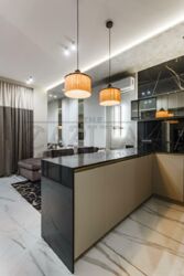 ������� �������� �����������, 15�, ���, ����������, �. ������ ������ ���� 2