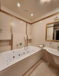 ������� �������� ���������, �����, �������������, ������� �����, �������� ��., 22�, �. ������� ���� 10