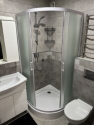 ������� �������� �������� ��., 8, �����, ���������, �������������, ������� ����, �. ���������� ��� ���� 7