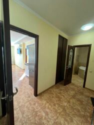 Здається квартира Київ, Голосіївський, Коломиеский пер., 17/31а, м. Васильківська фото 5 Здається квартира Київ, Голосіївський, Коломиеский пер., 17/31а, м. Васильківська фото 5