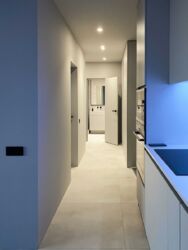 ������� �������� ���, ����������, ��������� �쳺���, 34/ 21, �. ������ ���� 3