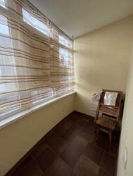 Здається квартира Київ, Шевченківський, Дегтярская, 25А, м. Політехнічний інститут фото 8 Здається квартира Київ, Шевченківський, Дегтярская, 25А, м. Політехнічний інститут фото 8