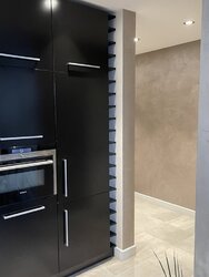 ������� �������� ���, ������������, ������������ ������� �����. (��������������), 4�, �. ��������� ���� 6