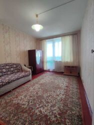 ������� �������� ������������������ ��., 89, �����, ���������, ��������, ��������, 522, �. ��������� ���� 1