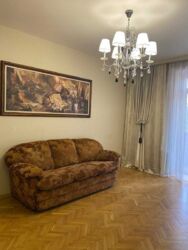 ������� �������� ���������, �����, ������������, ���������� �������, ������ �������� ��. (���������� ��.), 43, �. ��������� ������ ���� 10