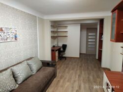 ������� �������� ���������� ��., 12, �����, ���������, ����������, �������� ���� 5