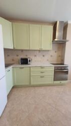 ������� �������� ���, �������������, ��������� ��., 3, �. ���'�������� ���� 11