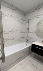 ������� �������� ����������� ��., 117, �����, ���������, �������������, ��������, �. �������� ���� 13