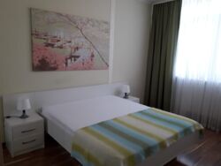 ������� �������� ���, ������������, ������������� ��., 12�, �. ������� ���� 4