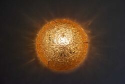 ������� �������� ���, �����������, ������������ ��., 13�, �. ��쳿����� ���� 8