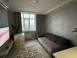 ������� �������� ���, ������������, ������������ ������� �����. (��������������), 4�, �. ��������� ���� 7