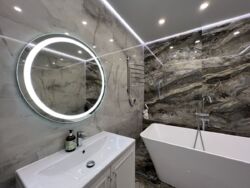 ������� �������� ���������, �����, �������������, ����������, ������������� ��., �. 23 ������ ���� 11