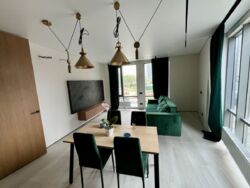 ������� �������� ��������� ����������� ��., 1, ���, �����������, �. ������� ���� 8