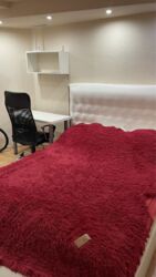 ������� �������� ���������, �����, ��������, �����, ����������� ���., 2, �. ���������� ����� ���� 6