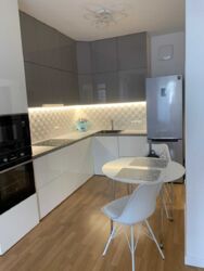 ������� �������� ���, ����������, ���������� ��., 2�, �. �������� ���� 9