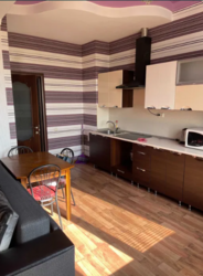 ������� �������� ���������, �����, �������������, ������� ����, ����� ��., 47/1, �. 23 ������ ���� 6