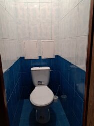 ������� �������� ��������� ��., 47/19, �����, ���������, ���������� (�����������), �. �������� ���������� ���� 4