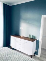 Здається квартира Київ, Печерський, Маккейна, 7, м. Либідська фото 6 Здається квартира Київ, Печерський, Маккейна, 7, м. Либідська фото 6