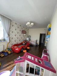 ������� �������� ���������, �����, ������������, ���������� �������, ������ �������� ��. (���������� ��.), 131, �. ��������� ������ ���� 9