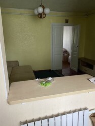 Здається квартира Харківська, Харків, Холодногірський фото 5 Здається квартира Харківська, Харків, Холодногірський фото 5