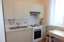 ������� �������� ������ ������� ��., 242, �����, ���������, ���������� (�����������), �������� �������� 1, �. ��������� ���� 6