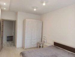 Здається квартира Київ, Подільський, пр. Правды, 43, м. Сирець фото 3 Здається квартира Київ, Подільський, пр. Правды, 43, м. Сирець фото 3