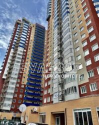 Здається квартира Харківська, Харків, Шевченківський, ПАВЛОВО ПОЛЕ, Науки пр., 45/3, м. 23 серпня фото 12 Здається квартира Харківська, Харків, Шевченківський, ПАВЛОВО ПОЛЕ, Науки пр., 45/3, м. 23 серпня фото 12