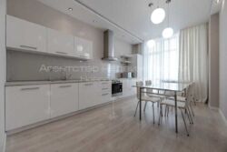 ������� �������� ���, ����������, ����������� ������� ��., 15�, �. ������ ������ ���� 3