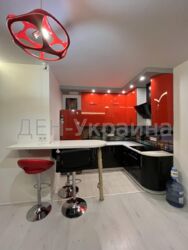 ������� �������� ���, ������������, �������������� ��., 4, �. ������� ���� 6