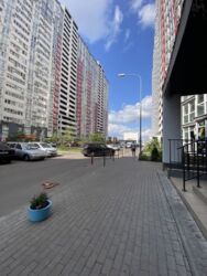 ������� �������� ����������� ��., 2, ���, ����������, �. ������� ���� 13